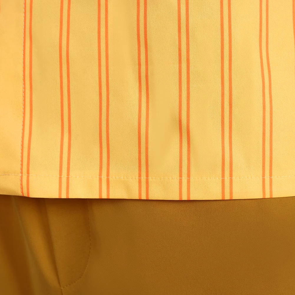 NewCosplay Encanto Antonio Outfits Halloween Carnival Suit Cosplay Costume 12 NewCosplay Encanto Antonio Outfits Halloween Carnival Suit Cosplay Costume