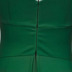 NewCosplay Eternals Sersi Dress Outfits Halloween Carnival Suit Cosplay Costume New Arrivals 16 NewCosplay Eternals Sersi Dress Outfits Halloween Carnival Suit Cosplay Costume New Arrivals