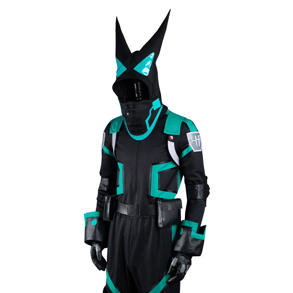 NewCosplay My Hero Academia Izuku Midoriya Outfits Halloween Carnival Suit Cosplay Costume New Arrivals 9 NewCosplay My Hero Academia Izuku Midoriya Outfits Halloween Carnival Suit Cosplay Costume New Arrivals