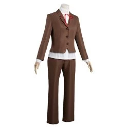 NewCosplay New Arrivals Love Of Kill - Dankworth Chateau Outfits Halloween Carnival Suit Cosplay Costume