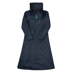 NewCosplay Solar Opposites -Korvo Men Coat Halloween Carnival Costume Cosplay Costume