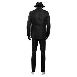 NewCosplay Anime High-Rise Invasion Sniper Mask Halloween Carnival Suit Cosplay Costume New Arrivals 15 NewCosplay Anime High-Rise Invasion Sniper Mask Halloween Carnival Suit Cosplay Costume New Arrivals