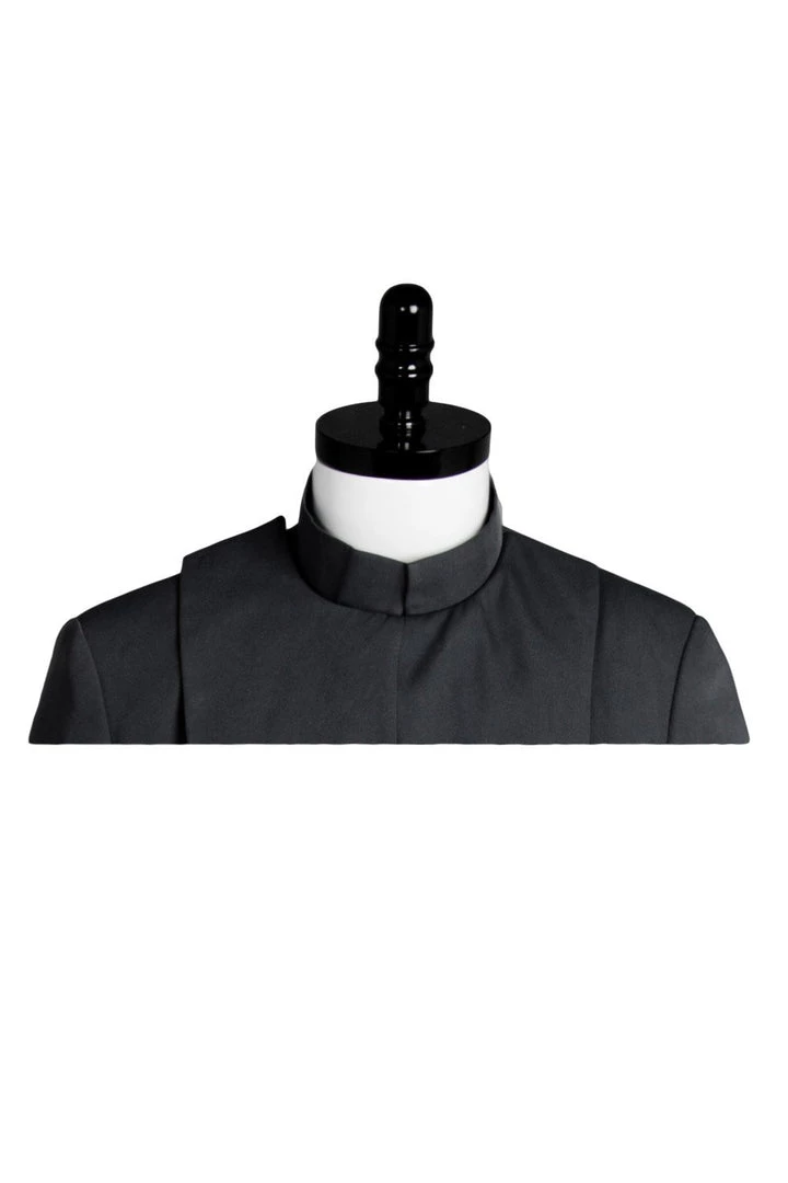 NewCosplay New Arrivals Star Wars Imperial Officer Grey Costume Uniform 6 NewCosplay New Arrivals Star Wars Imperial Officer Grey Costume Uniform