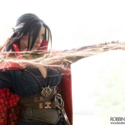 New Cosplaysky New Arrivals Dr Strange Costume Doctor Strange Dr.Stephen Benedict Cumberbatch Cosplay Costume 26 New Cosplaysky New Arrivals Dr Strange Costume Doctor Strange Dr.Stephen Benedict Cumberbatch Cosplay Costume