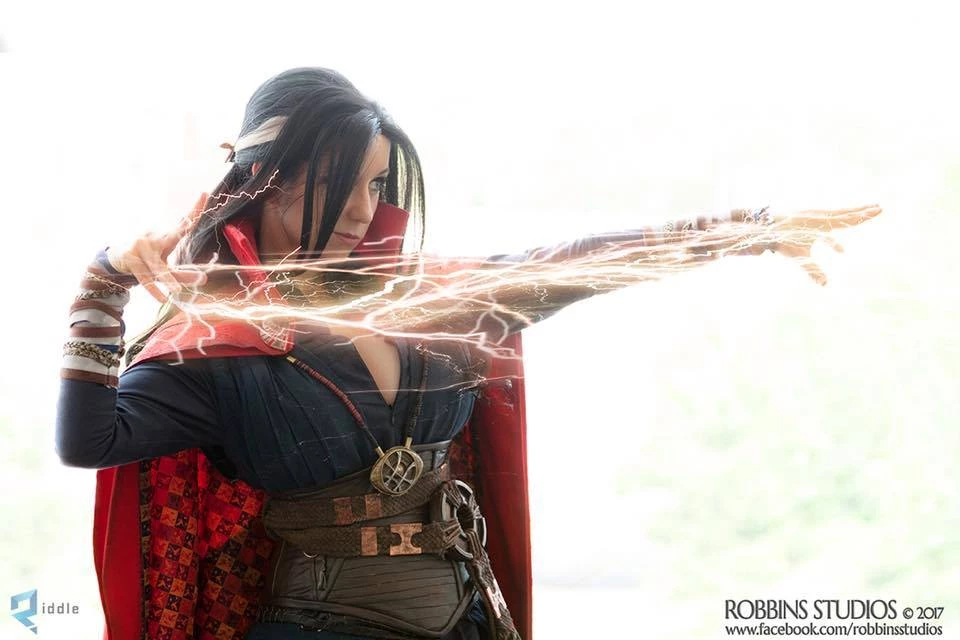 New Cosplaysky New Arrivals Dr Strange Costume Doctor Strange Dr.Stephen Benedict Cumberbatch Cosplay Costume 13 New Cosplaysky New Arrivals Dr Strange Costume Doctor Strange Dr.Stephen Benedict Cumberbatch Cosplay Costume