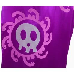 NewCosplay New Arrivals One Piece Boa Hancock Dress Outfits Halloween Carnival Suit Cosplay Costume