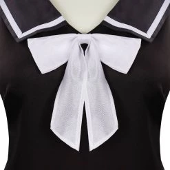 NewCosplay Stranger Of Paradise: Final Fantasy Origin Neon Outfits Halloween Carnival Cosplay Costume New Arrivals