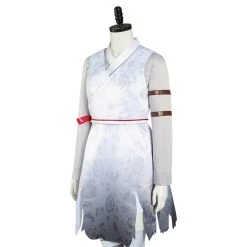 NewCosplay Overwatch OW D.Va: Shin-Ryeong Skin Vest Dress Outfits Halloween Carnival Suit Cosplay Costume New Arrivals 20 NewCosplay Overwatch OW D.Va: Shin-Ryeong Skin Vest Dress Outfits Halloween Carnival Suit Cosplay Costume New Arrivals