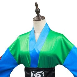 NewCosplay Anime NARUTO Kakashi Hatake Women Kimono Outfits Halloween Carnival Suit Cosplay Costume New Arrivals