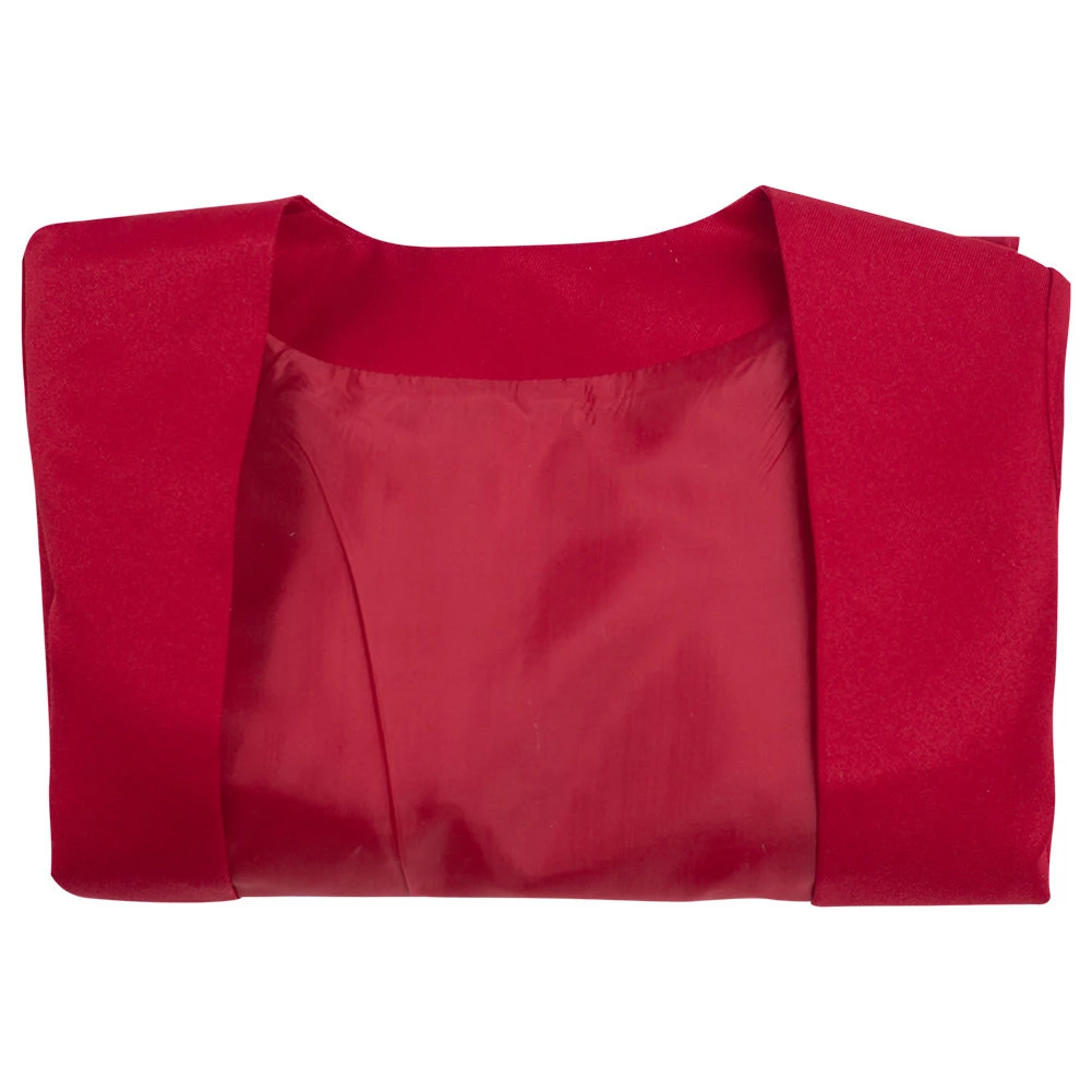 NewCosplay Naruto Uzumaki Naruto Kids Children Cloak Cardigan Cosplay Costume New Arrivals 10 NewCosplay Naruto Uzumaki Naruto Kids Children Cloak Cardigan Cosplay Costume New Arrivals