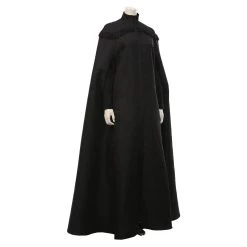 NewCosplay New Arrivals Nanny McPhee-McPhee Women Skirt Coat Outfits Halloween Carnival Suit Cosplay Costume
