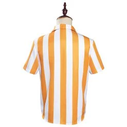 NewCosplay New Arrivals SK8 The Infinity Nanjo Kojirou Shirt Halloween Carnival Suit Cosplay Costume 15 NewCosplay New Arrivals SK8 The Infinity Nanjo Kojirou Shirt Halloween Carnival Suit Cosplay Costume