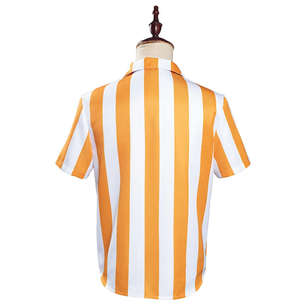 NewCosplay New Arrivals SK8 The Infinity Nanjo Kojirou Shirt Halloween Carnival Suit Cosplay Costume 6 NewCosplay New Arrivals SK8 The Infinity Nanjo Kojirou Shirt Halloween Carnival Suit Cosplay Costume