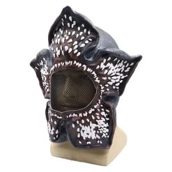 NewCosplay New Arrivals Stranger Things CannibalPlant Cosplay Props