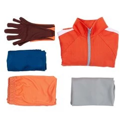 NewCosplay BNA BRAND NEW ANIMAL Kagemori Michiru Cosplay Costume New Arrivals 24 NewCosplay BNA BRAND NEW ANIMAL Kagemori Michiru Cosplay Costume New Arrivals