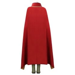 NewCosplay Raya And The Last Dragon Raya Outfits Halloween Carnival Suit Cosplay Costume