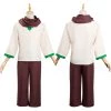NewCosplay New Arrivals The Faraway Paladin /Saihate No Paladin- William G. Maryblood Cosplay Costume