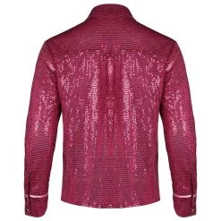 NewCosplay Joe Vs. Carole Joe Exotic Cosplay Costume Halloween Carnival Outfits New Arrivals