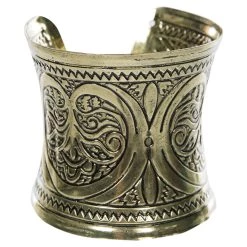 NewCosplay Avengers-Ms. Marvel Kamala Khan Outfits Halloween Carnival Suit Cosplay Costume