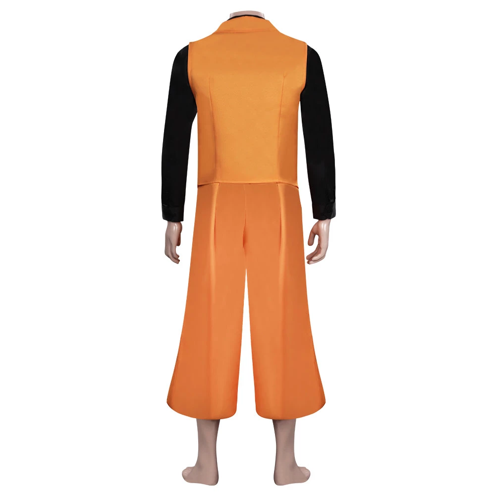 NewCosplay My Hero Academia Men School Uniform Halloween Carnival Suit Cosplay Costume New Arrivals 6 NewCosplay My Hero Academia Men School Uniform Halloween Carnival Suit Cosplay Costume New Arrivals