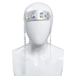 NewCosplay Demon Slayer: Kimetsu No Yaiba Season 2 Uzui Tengen Christmas Party Cosplay Costume New Arrivals 21 NewCosplay Demon Slayer: Kimetsu No Yaiba Season 2 Uzui Tengen Christmas Party Cosplay Costume New Arrivals