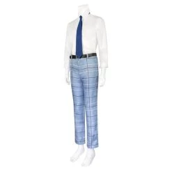 NewCosplay New Arrivals My Dress-Up Darling Wakana Gojou Outfits Halloween Carnival Suit Cosplay Costume