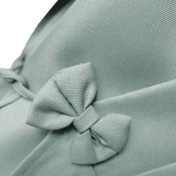 NewCosplay Tokyo Revengers Mikey Manjirou Sano Outfits Halloween Carnival Suit Cosplay Costume