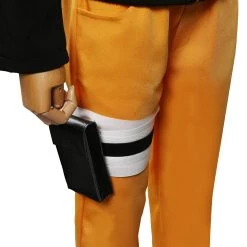 NewCosplay Naruto-Uzumaki Naruto Kids Children Halloween Carnival Cosplay Costume 23 NewCosplay Naruto-Uzumaki Naruto Kids Children Halloween Carnival Cosplay Costume
