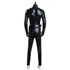 NewCosplay New Arrivals Anime Requiem Of The Rose King Richard Outfits Halloween Carnival Suit Cosplay Costume