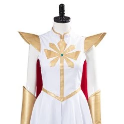 NewCosplay New Arrivals She-Ra And The Princesses Of Power She-Ra Women Dress Halloween Cosplay Costume 19 NewCosplay New Arrivals She-Ra And The Princesses Of Power She-Ra Women Dress Halloween Cosplay Costume
