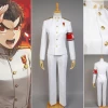 NewCosplay Danganronpa Kiyotaka Ishimaru Cosplay Costume New Arrivals 1 NewCosplay Danganronpa Kiyotaka Ishimaru Cosplay Costume New Arrivals