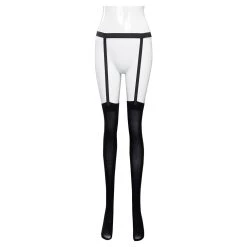 NewCosplay High-Rise Invasion Maid-fuku Kamen Maid Dress Outfits Cosplay Costume