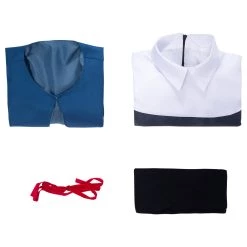 NewCosplay LoveLive! Superstar!! School Uniform Halloween Carnival Suit Cosplay Costume