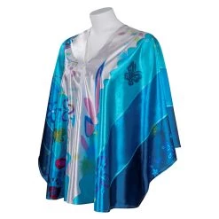 NewCosplay New Arrivals Encanto Mirabel Original Design Halloween Cosplay Costume- Cossky®