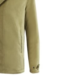 NewCosplay Resident Evil Village Ethan Winters Coat Outfits Halloween Carnival Suit Cosplay Costume 22 NewCosplay Resident Evil Village Ethan Winters Coat Outfits Halloween Carnival Suit Cosplay Costume