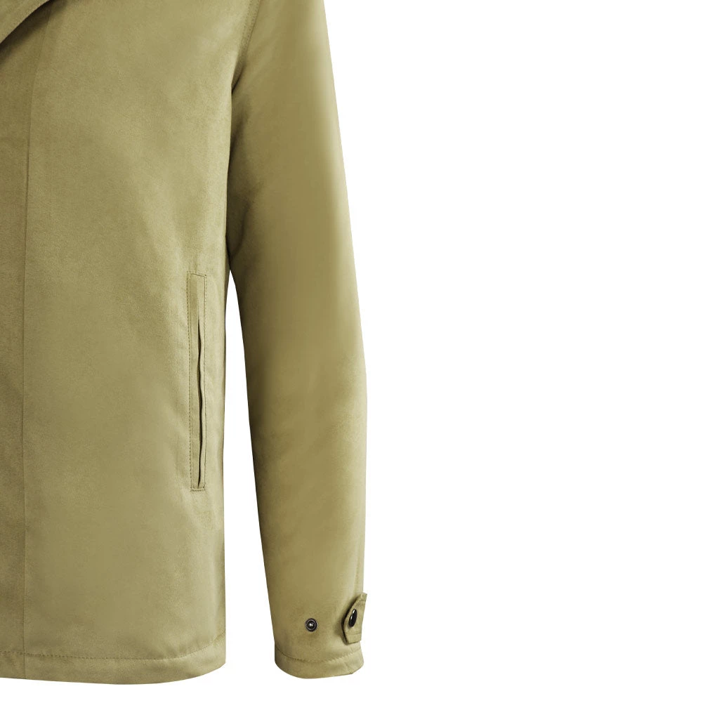 NewCosplay Resident Evil Village Ethan Winters Coat Outfits Halloween Carnival Suit Cosplay Costume 12 NewCosplay Resident Evil Village Ethan Winters Coat Outfits Halloween Carnival Suit Cosplay Costume