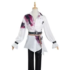 NewCosplay New Arrivals ES Ensemble Stars Eden - UNDEAD Sakuma Rei/Ogami Koga/Hakaze Kaoru Cosplay Costume