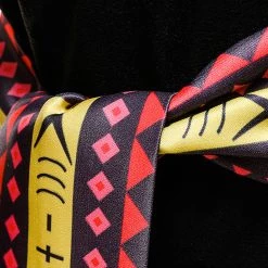 NewCosplay New Arrivals Frozen 2 Prince Kristoff Outfit Cosplay Costume For Kids 16 NewCosplay New Arrivals Frozen 2 Prince Kristoff Outfit Cosplay Costume For Kids