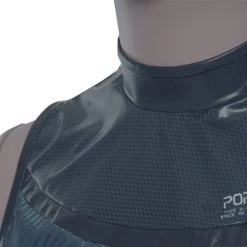 NewCosplay Death Stranding Sam Porter Bridges Top Cosplay Costume