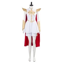 NewCosplay New Arrivals She-Ra And The Princesses Of Power She-Ra Women Dress Halloween Cosplay Costume 15 NewCosplay New Arrivals She-Ra And The Princesses Of Power She-Ra Women Dress Halloween Cosplay Costume