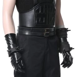 NewCosplay New Arrivals Final Fantasy VII Remake Version Cloud Strife Cosplay Costume 24 NewCosplay New Arrivals Final Fantasy VII Remake Version Cloud Strife Cosplay Costume