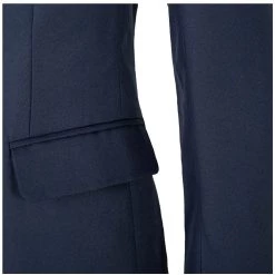 NewCosplay Resident Evil: Infinite Darkness -Leon Scott Kennedy Outfits Halloween Carnival Suit Cosplay Costume New Arrivals