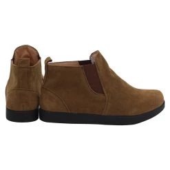 NewCosplay Anime Jujutsu Kaisen Fushiguro Megumi Boots Halloween Costumes Accessory Cosplay Shoes New Arrivals