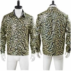 NewCosplay New Arrivals Tiger King Joe Exotic Adult Men Shirt Halloween Carnival Costume Cosplay Costume 21 NewCosplay New Arrivals Tiger King Joe Exotic Adult Men Shirt Halloween Carnival Costume Cosplay Costume
