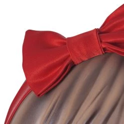 NewCosplay New Arrivals Snow White Sailor Moon Change Dress Cosplay Costume