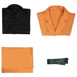 NewCosplay My Hero Academia Men School Uniform Halloween Carnival Suit Cosplay Costume New Arrivals 23 NewCosplay My Hero Academia Men School Uniform Halloween Carnival Suit Cosplay Costume New Arrivals