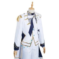 NewCosplay New Arrivals ES Ensemble Stars Eden - Bloom RankA Outfits Halloween Carnival Suit Cosplay Costume