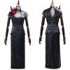 NewCosplay New Arrivals Final Fantasy VII Remakes Tifa Lockhart Cheongsam Outfit Cosplay Costume 1 NewCosplay New Arrivals Final Fantasy VII Remakes Tifa Lockhart Cheongsam Outfit Cosplay Costume