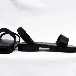 NewCosplay New Arrivals Fairy Tail Natsu Dragneel Cosplay Shoes