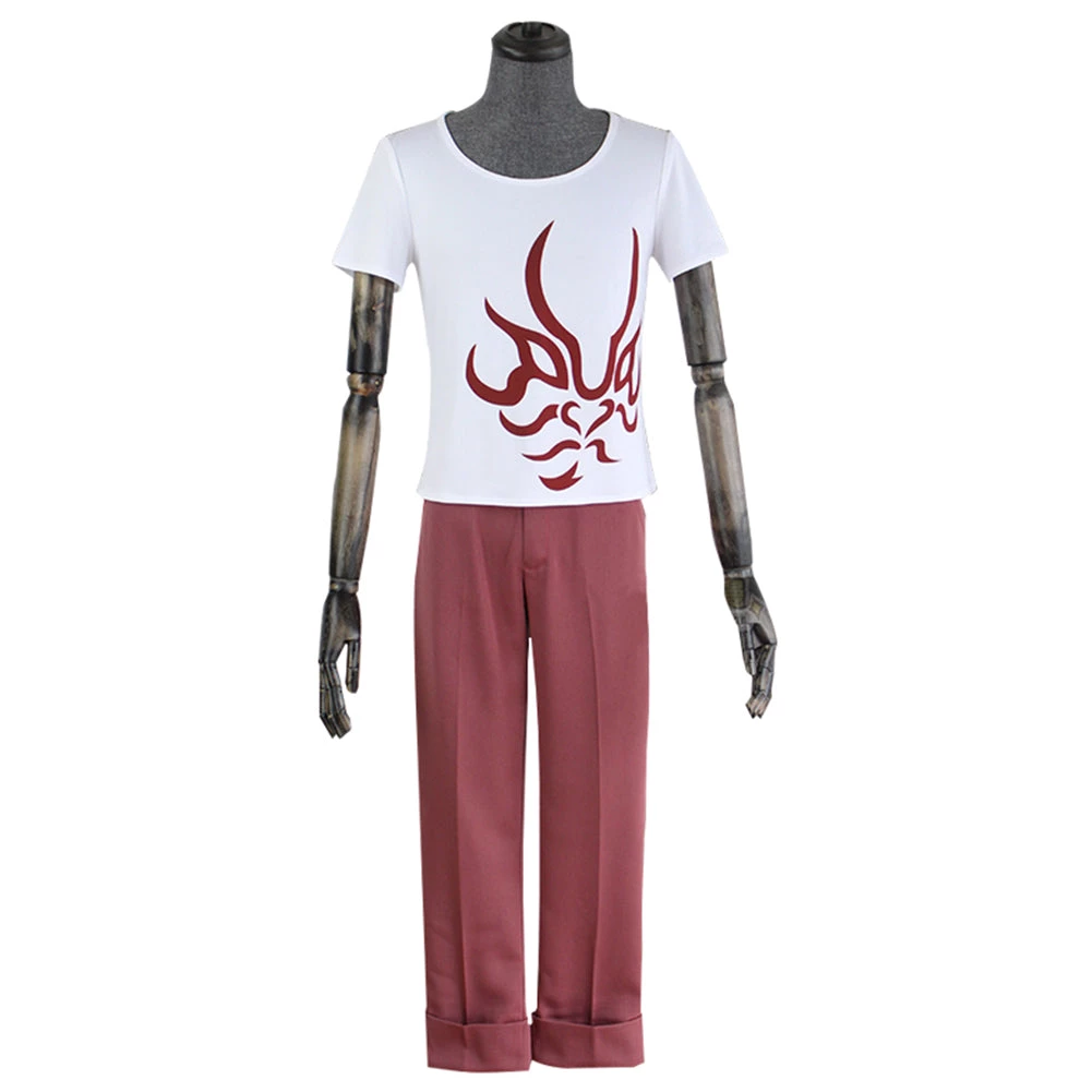 NewCosplay Danganronpa V3: Killing Harmony Kaito Momota Outfits Halloween Carnival Suit Cosplay Costume New Arrivals 6 NewCosplay Danganronpa V3: Killing Harmony Kaito Momota Outfits Halloween Carnival Suit Cosplay Costume New Arrivals